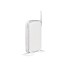 NetGear Wireless G 54Mbs Cable/ DSL Router